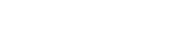 Checkr_Dev Help Center home page